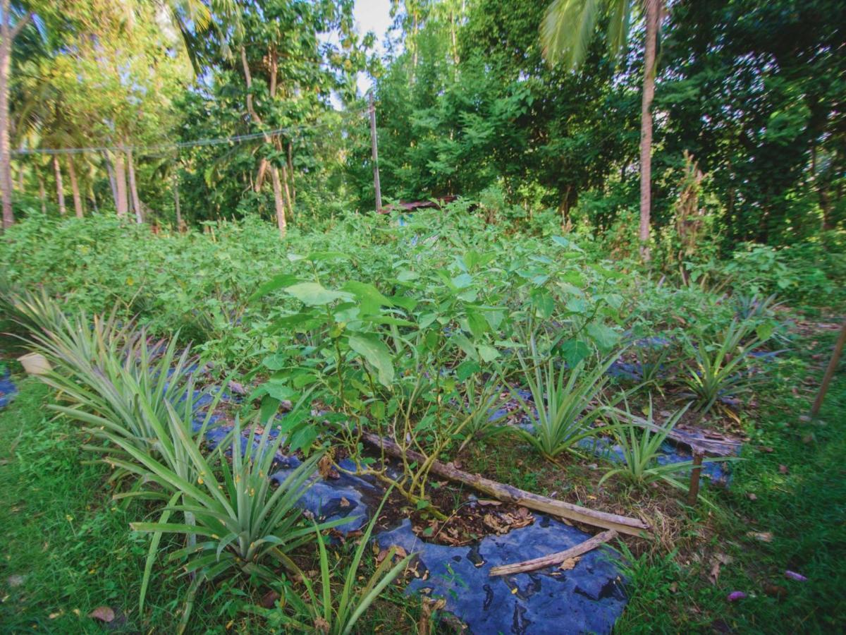 Thalpe Walawwa Heritage Villa Unawatuna Luaran gambar